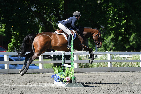 HSM_0605