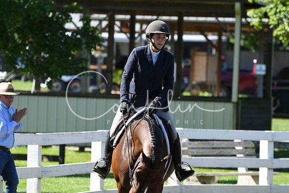 HSM_0608