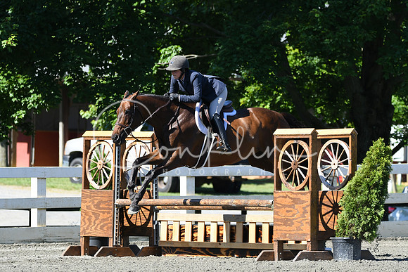 HSM_0607