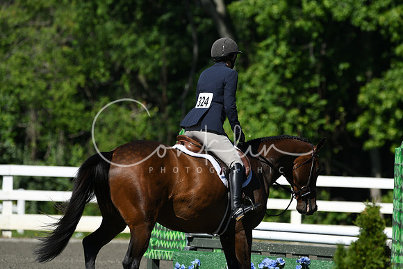 HSM_0609
