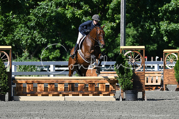 HSM_0611