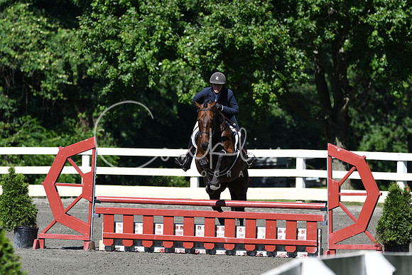 HSM_0616
