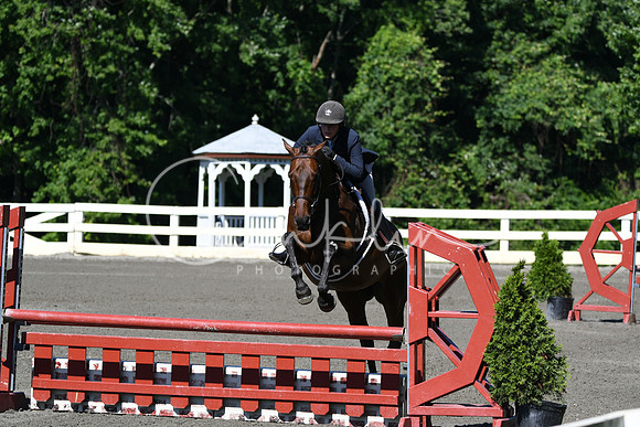HSM_0618