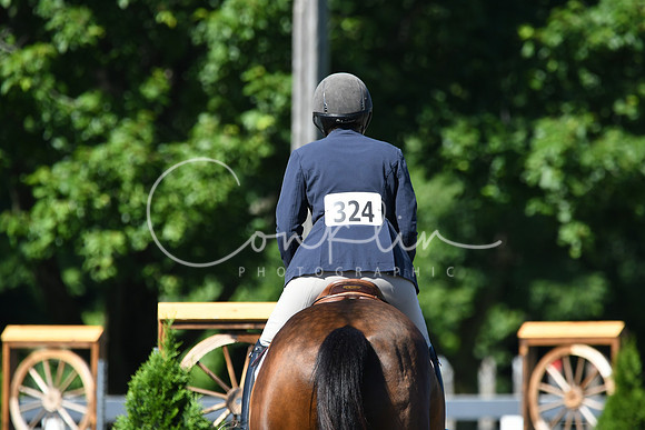 HSM_0623