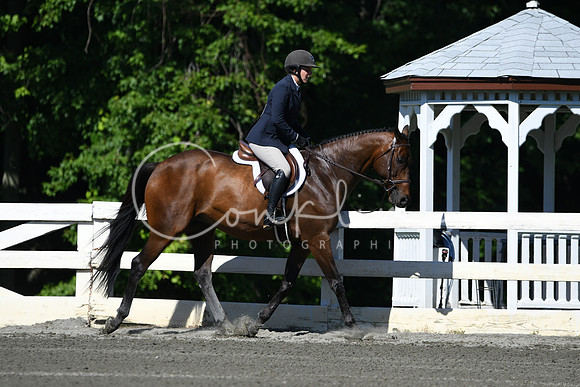 HSM_0626