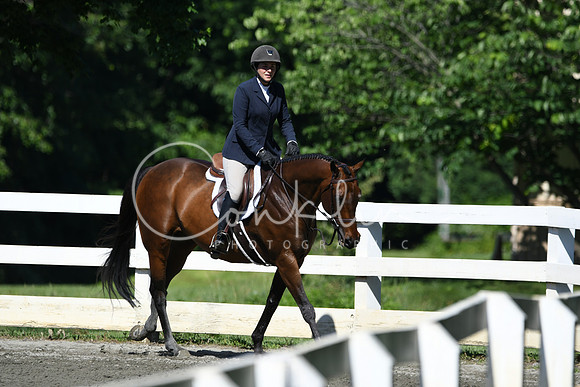 HSM_0629