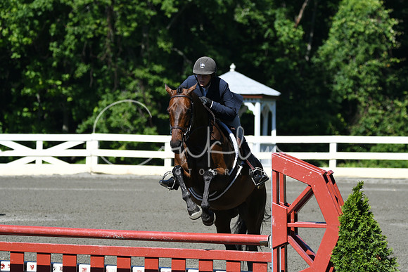 HSM_0632