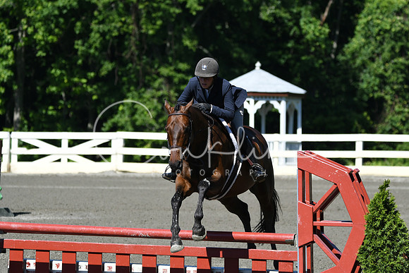 HSM_0633