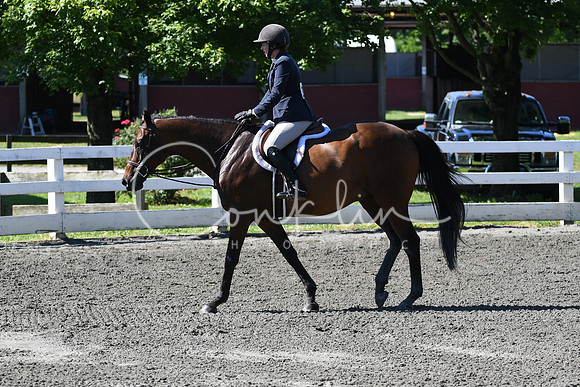 HSM_0640