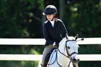 HSM_1543