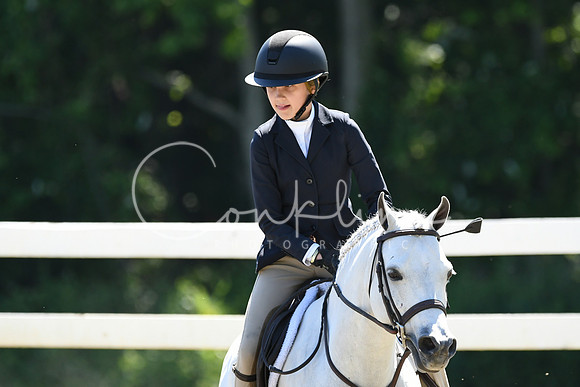 HSM_1543