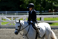 HSM_1544