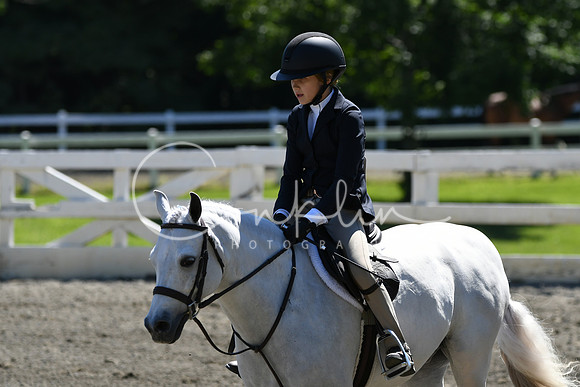 HSM_1544