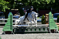 HSM_1548