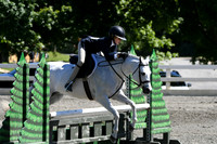 HSM_1550