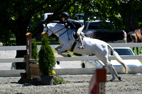 HSM_1551