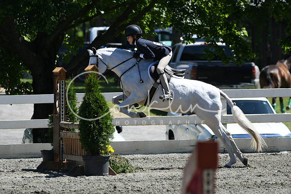 HSM_1551