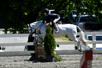 HSM_1552