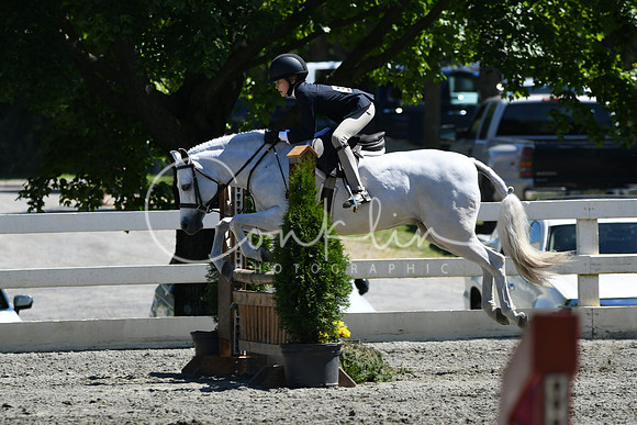 HSM_1552
