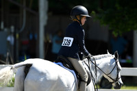 HSM_1604