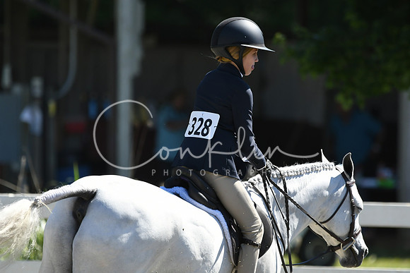 HSM_1604
