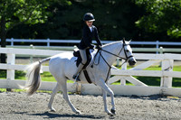 HSM_1605
