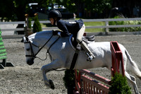 HSM_1608