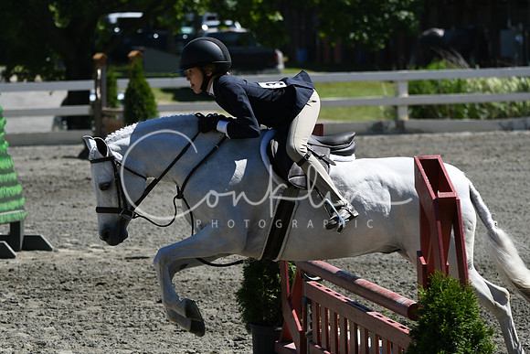 HSM_1608