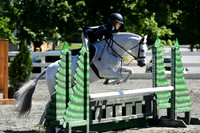HSM_1609
