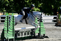 HSM_1610