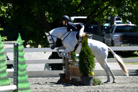 HSM_1611
