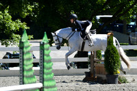 HSM_1612