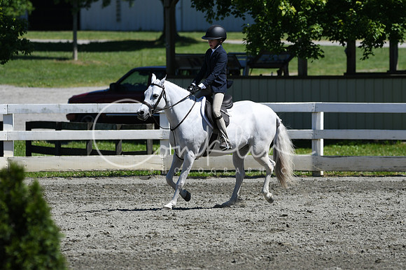 HSM_1614