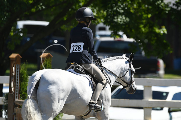 HSM_1656