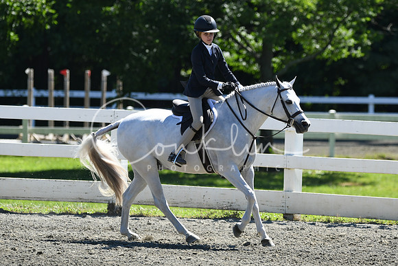 HSM_1657