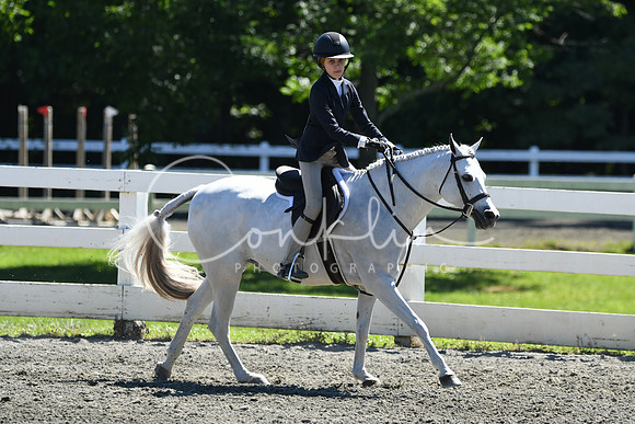 HSM_1658