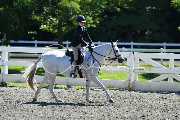 HSM_1662
