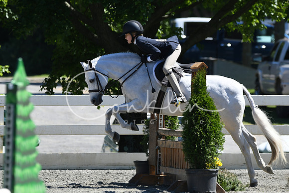 HSM_1670