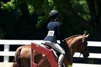 HSM_0996