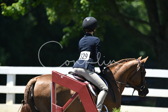 HSM_0996