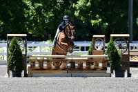 HSM_0997