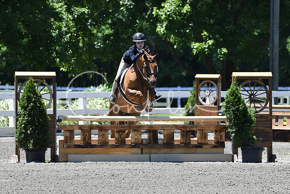 HSM_0997