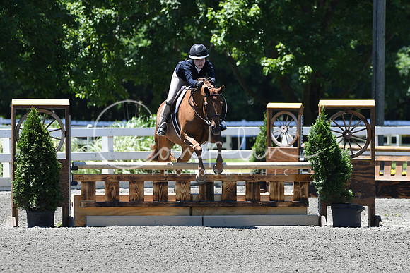 HSM_0998