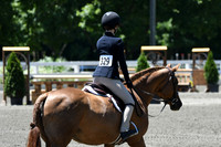 HSM_1030