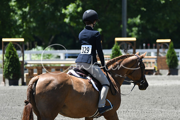 HSM_1030