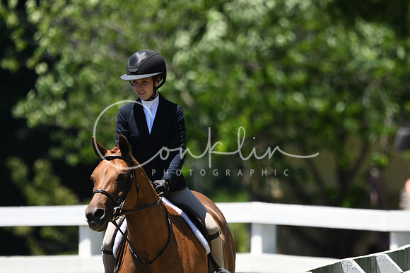 HSM_1032