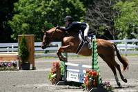 HSM_1034