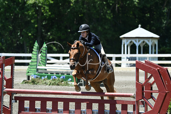 HSM_1038