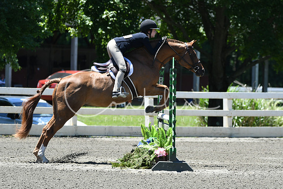 HSM_1039