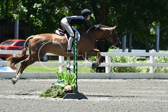 HSM_1040